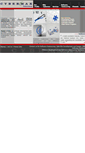 Mobile Screenshot of cybermaxsolutions.com